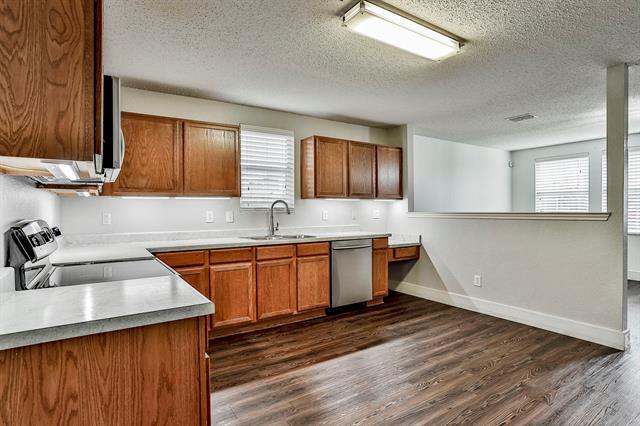 Photo - 16600 Jasmine Springs Dr