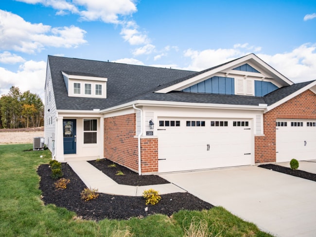 Photo - 1550 Day Break Lp