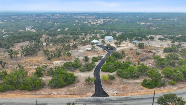 Photo - 680 S Oak Forest Dr