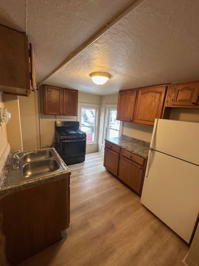 Photo - 621 Joseph Ave Unidad 2/Upper