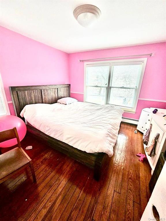 147 Clunie Ave Rental For Rent in Yonkers, NY