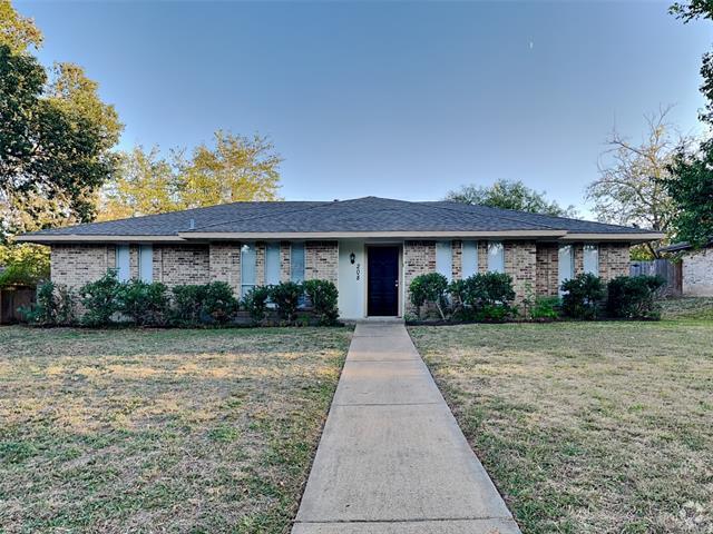 Building Photo - 208 Wesley Dr Rental