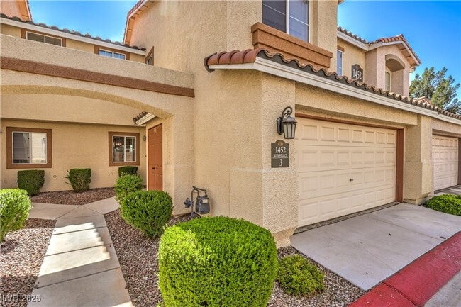 Photo - 1452 Rothwell Ct
