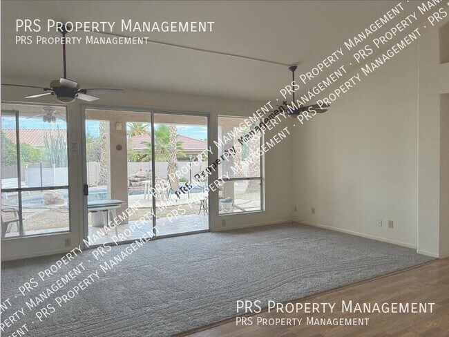 Photo - 25623 S Beech Creek Dr