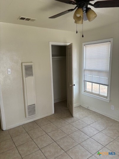 Building Photo - 707 Carrie Ave Unit 705 Rental