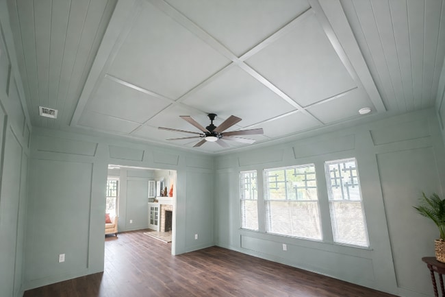 Photo - 843 Rigsby Ave Unidad 843 Rigsby  2