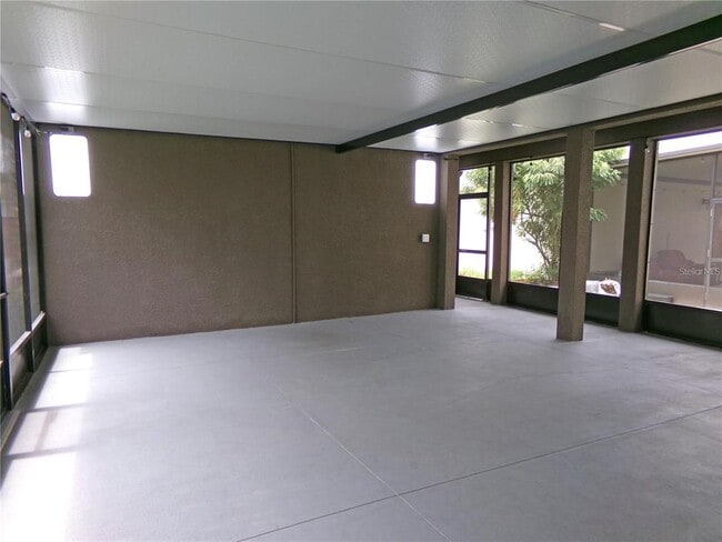 Photo - 5941 Caldera Ridge Dr
