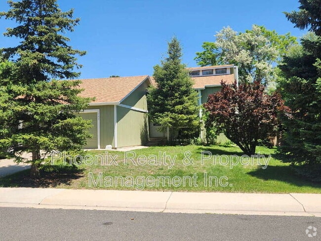 Building Photo - 146 Lois Dr Rental