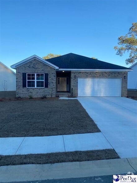 Building Photo - 3269 Spiral Ln Rental