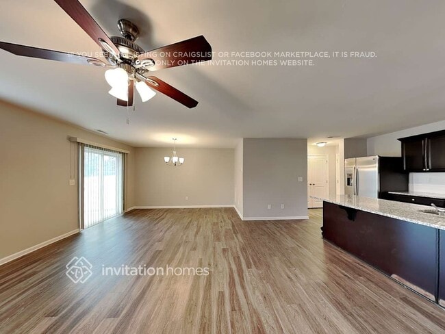 Photo - 1831 Hooper Court