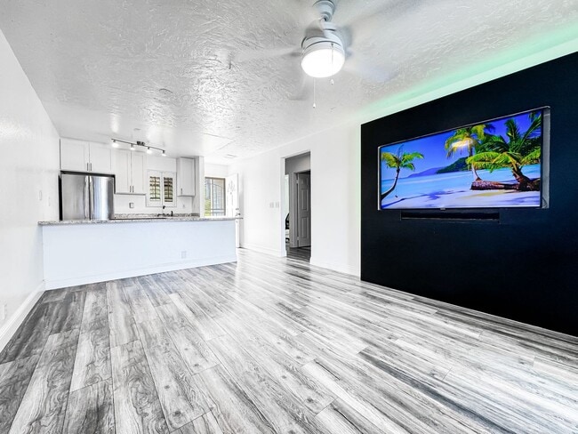 Photo - Pet Friendly Makakilo Condo with A/C