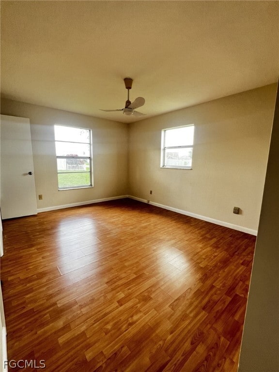 Photo - 1102 SE 16th St