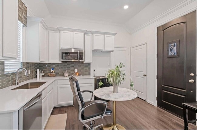 Photo - 4202 Redford Valley Rd