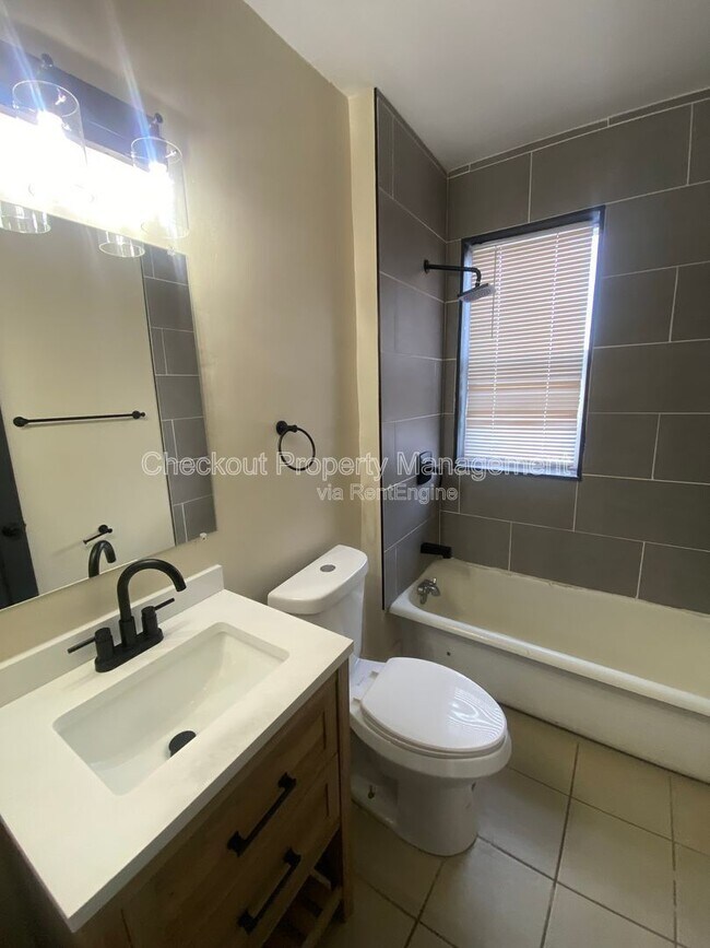 Photo - 4301 Potomac St Unit 2E