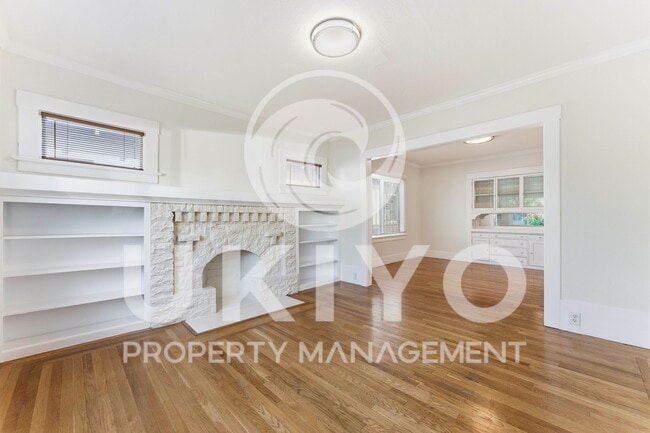 Photo - 2955 California St