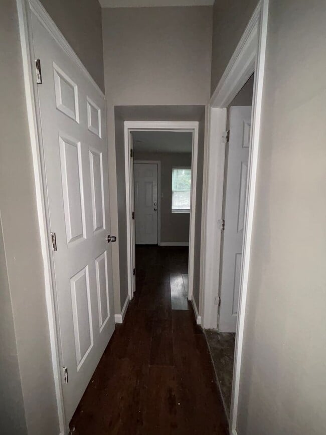 Photo - 1864 E Cornwall St Unidad 1st Floor