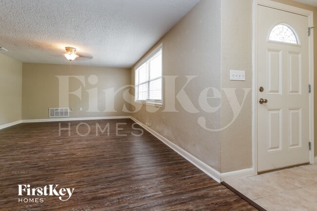 11221 Nome Ave