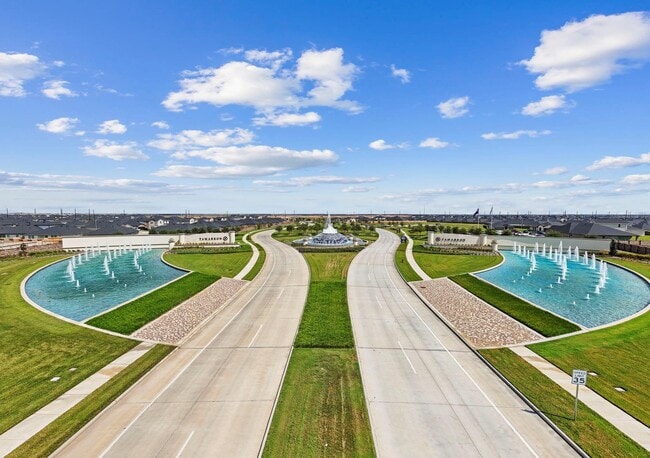 Photo - 31130 Warwick Coast Ct