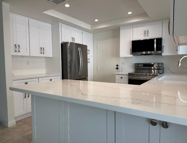 Building Photo - 33531 Seawind Ct Rental