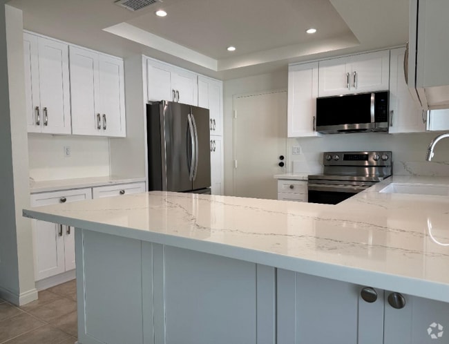 Building Photo - 33531 Seawind Ct Rental