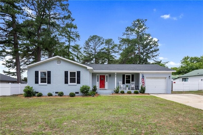 Photo - 2142 Baywater Dr House