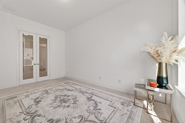 Building Photo - 7707 Lavender Ct