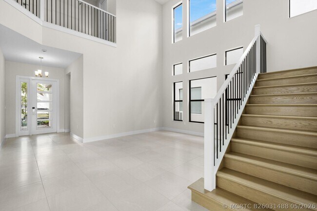 Photo - 20414 Juniper Bay Ave