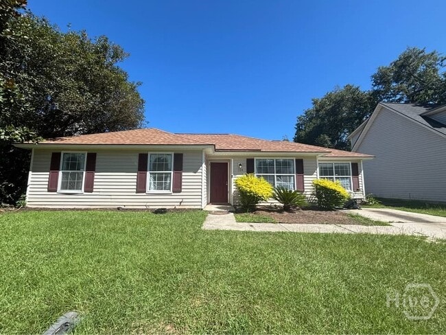 Building Photo - 104 Laurelwood Dr Rental