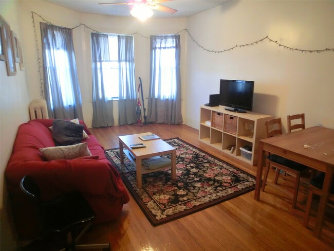 Photo - 1412 Commonwealth Ave