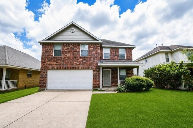 Photo - 20731 Rainmill Dr
