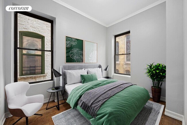 Photo - 464 Amsterdam Ave