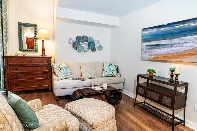 Photo - 955 Registry Blvd Unit 317