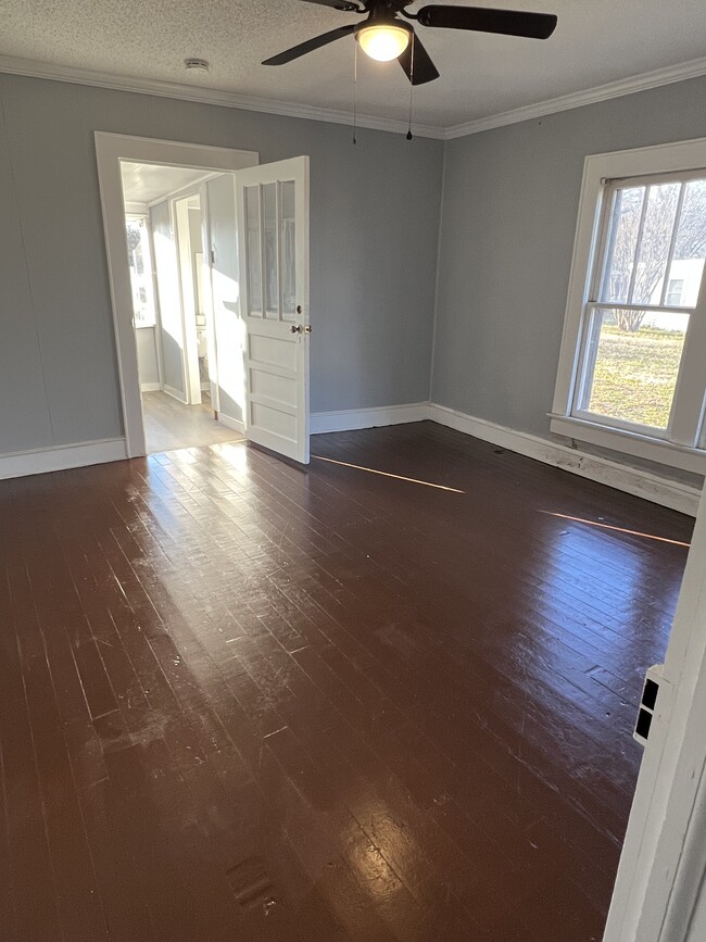 Photo - 219 12th St NW Unidad 219 12th Street NW