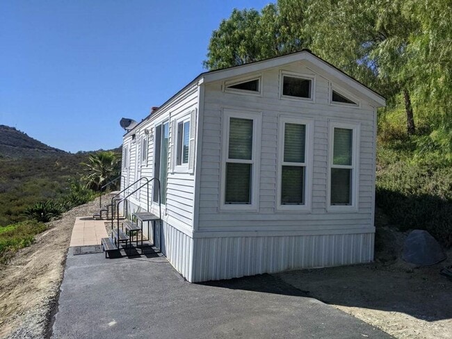 Photo - 3512 El Paso Alto Rd Unidad 3512 El Paso Alto #C