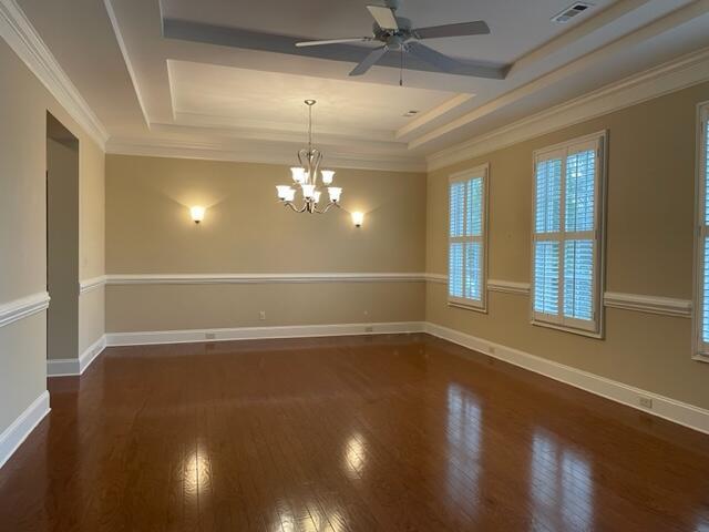 Photo - 219 Society Hill Dr SW