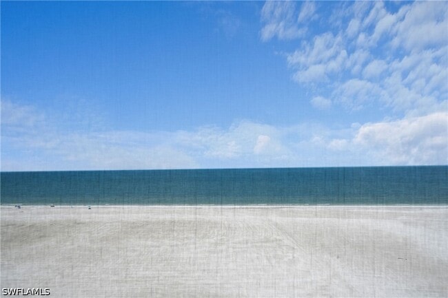 Photo - 6400 Estero Blvd Unit 903