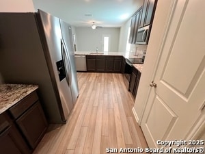 Photo - 7834 Cactus Plum Dr