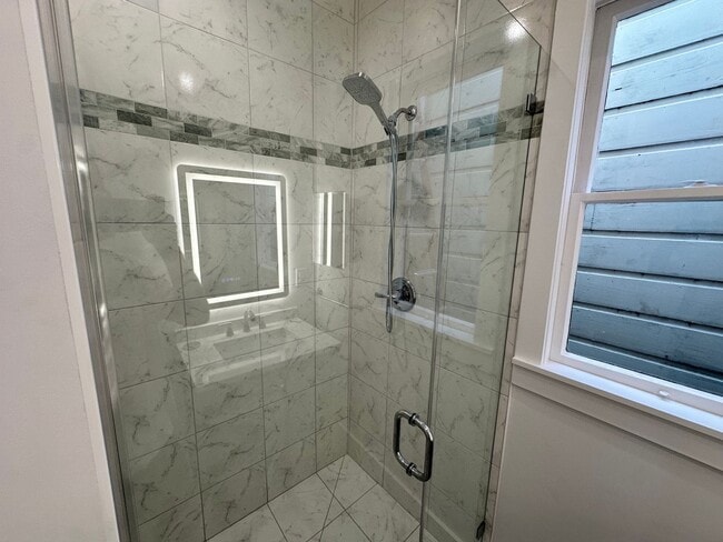 Photo - Fully renovated Noe Valley charmer - 2 BR | 1 BA Unit in the Heart of Noe Valley Unit 1 Homestead Street
