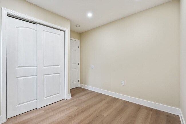Photo - 1812 Benning Rd NE Unidad apt #c
