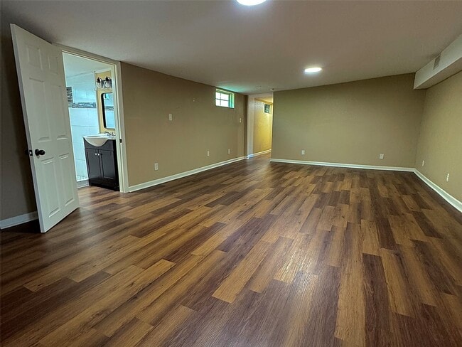Photo - 1311 Pershing St