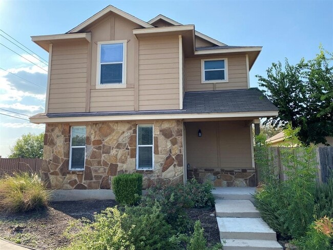 Building Photo - 4500 Secure Ln