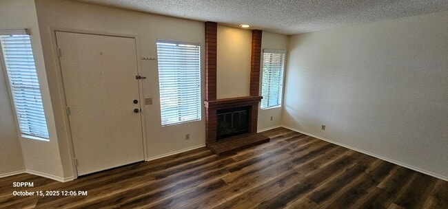 Photo - NORTH PARK / SAN DIEGO - Nice 2 Bedroom / ... Unit 5