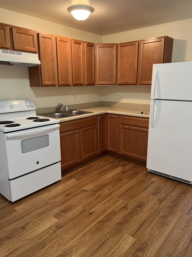 Photo - 5434-5434 Misty Ln Apartment Unit 5434