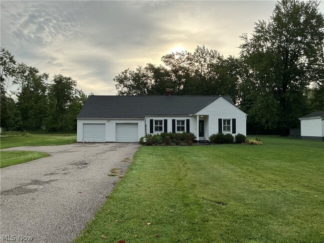 3653 Brainard Rd