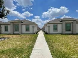 Photo - 7 Sandpiper Ave