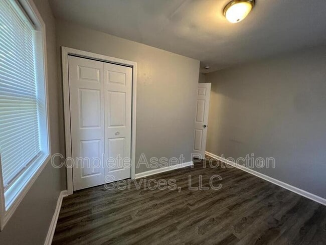 Photo - 4079 Missouri St