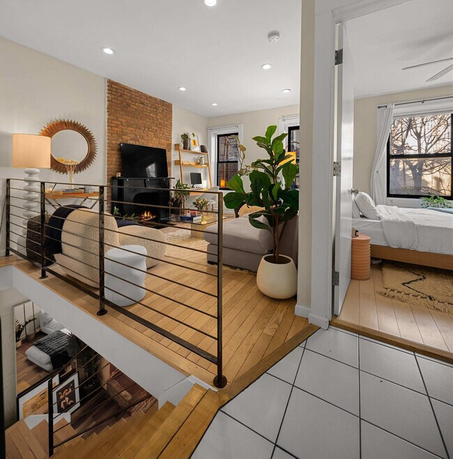 Photo - 156 Atlantic Ave Unidad SI ID1541435P