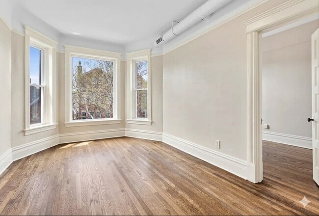 Photo - 3751 N Clifton Ave