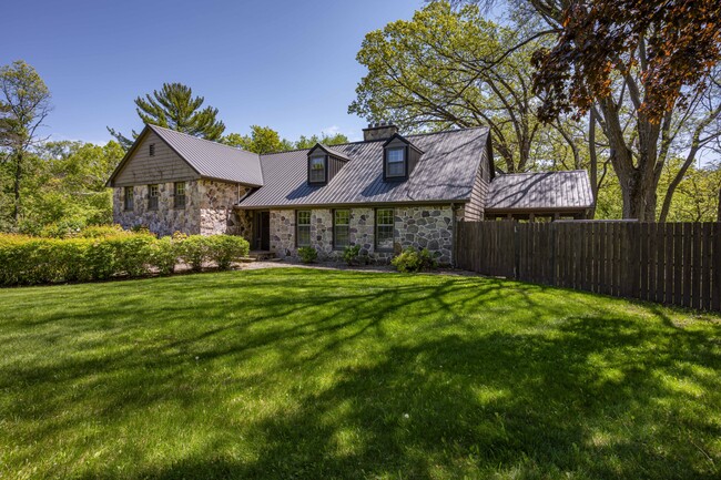 Photo - 200 Windy Hill Rd