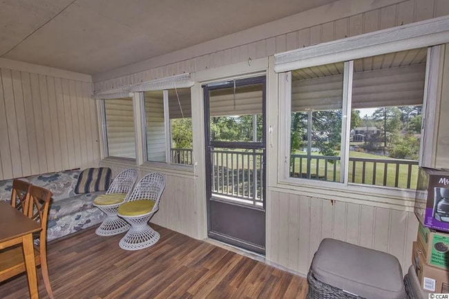 Photo - 209 Double Eagle Dr